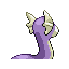 Minidraco
