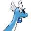 Draco