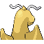 Dracolosse