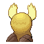 Noarfang