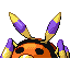 Migalos