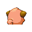 Mélo