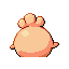 Toudoudou