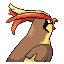 Roucarnage