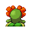 Joliflor