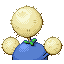 Cotovol