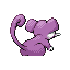 Rattata