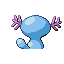 Axoloto