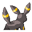 Noctali