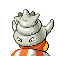 Roigada