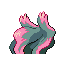 Feuforêve