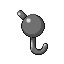 Zarbi