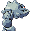 Steelix