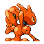 Cizayox