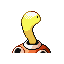 Caratroc