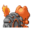 Volcaropod