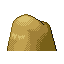 Cochignon