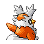 Cadoizo