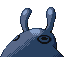 Démanta