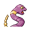 Abo