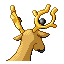 Cerfrousse