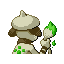 Queulorior