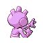 Debugant