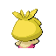 Lippouti