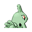 Embrylex