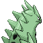 Tyranocif