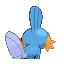 Gobou