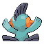 Flobio