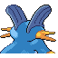 Laggron