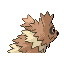Zigzaton