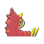Chenipotte