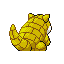 Sabelette
