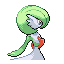 Gardevoir