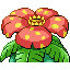 Florizarre