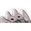 Galegon