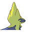 Élecsprint