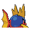 Carvanha
