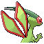 Libégon