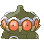 Kaorine