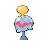 Éoko