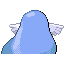 Phogleur