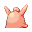 Grodoudou