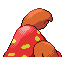 Parasect