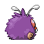 Mimitoss