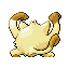 Férosinge