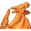 Dracaufeu